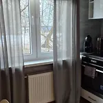 Modern Apartment Suitable For Longstays