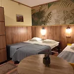 Avotu-Matisa Ecoflats