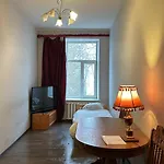 Aivisapartment