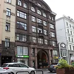 Harmony Apartment