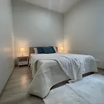 Spacious 73M2 Modern Flat In The Heart Of Riga