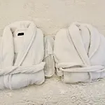 Elegant Apartment In Historical Centre & Free Locked Parking