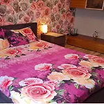 Imanta Apartment Riga 2Х Rooms 52М2