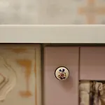 Nordeku Apartment
