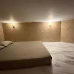 Cat Garden Premium Apartments Riga