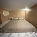 Cat Garden Premium Apartments Riga