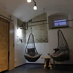 Apartments With Private Spa