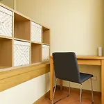 City Heart, From 9,8 Host, Loft View, Free Parking