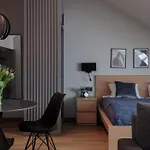 Riga Heritage Charm