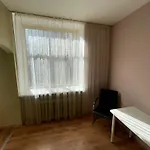 Smart & Quiet Riga Center Apartment, Self Check-In, Tv & Wifi