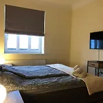 Apartment In A Unesco Building