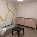 Golden Tree