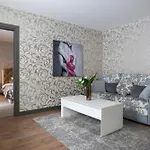 Luxury And Romance In Old Town