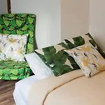 Cozy Apartment In Old Riga