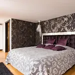 Grand Old Riga Penthouse