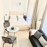 Suites By Riga Old Town 2