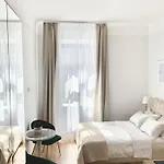 Suites By Riga Old Town 2