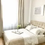 Suites By Riga Old Town 2