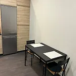 Omuligs Dzivoklitis Centra