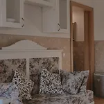 Moodar Rent