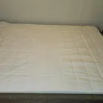 Cozy Cesu 13 Apartment2, Free Parking,Self Check In