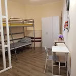 Anna\'S Apartment