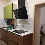 Anna\'S Apartment