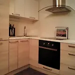 Cozy Appartment In The Heart Of Old Town