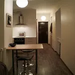 Cozy Appartment In The Heart Of Old Town