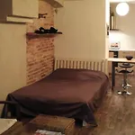 Cozy Appartment In The Heart Of Old Town