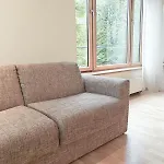Elite Centre, Free Parking, Ultra-Desirable 1 Of 1, Lux View