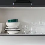 Teika No 2 Apartment-Retro On Brivibas Street-Free Parking