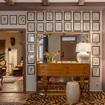 M5 Self-Service Boutique Hotel