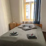 Blaumana Apartamenti