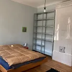Parkview Apartment 2Nd