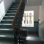 Apartment Matisa