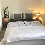 Apartment Matisa