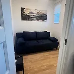 Zanna\'S Apartment - Matisa 101