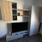 Riga City Center Gem - Perfect Location!