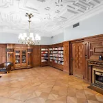 What are the best hotels near Old City Riga (Vecriga)?
