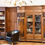 What are the best hotels near Old City Riga (Vecriga)?