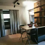 Apartments R9