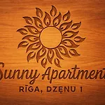Sunny Apartment