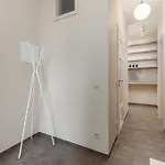 Vibrant 1Bd City Centre Apartmen