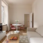 Vibrant 1Bd City Centre Apartmen
