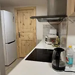 Caka 47