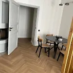 Cozy 2 -Room Apartment In The Center Of Riga - Lacplesa