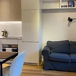 Cozy Briana Apartments