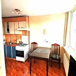 Purvciems Apartment, Ieriku 66