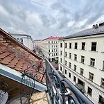 Prima Riga